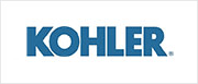 Kohler