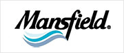 Mansfield