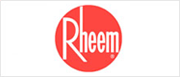 Rheem