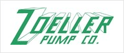 Zoeller Pump Co