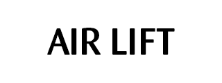 Air Lift