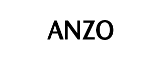 Anzo