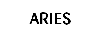 Aries