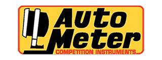 Auto Meter