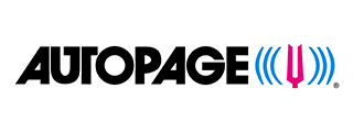 Auto Page