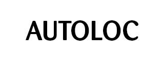 Autoloc