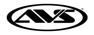 Avs