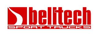 Belltech