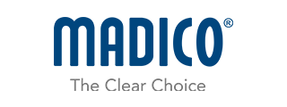 Madico