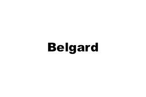 Belgard