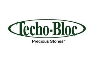 Techo-Bloc