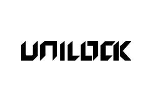 Unilock