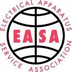 EASA