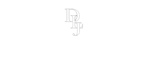 Deborah L. Johnson Law Office PC - logo