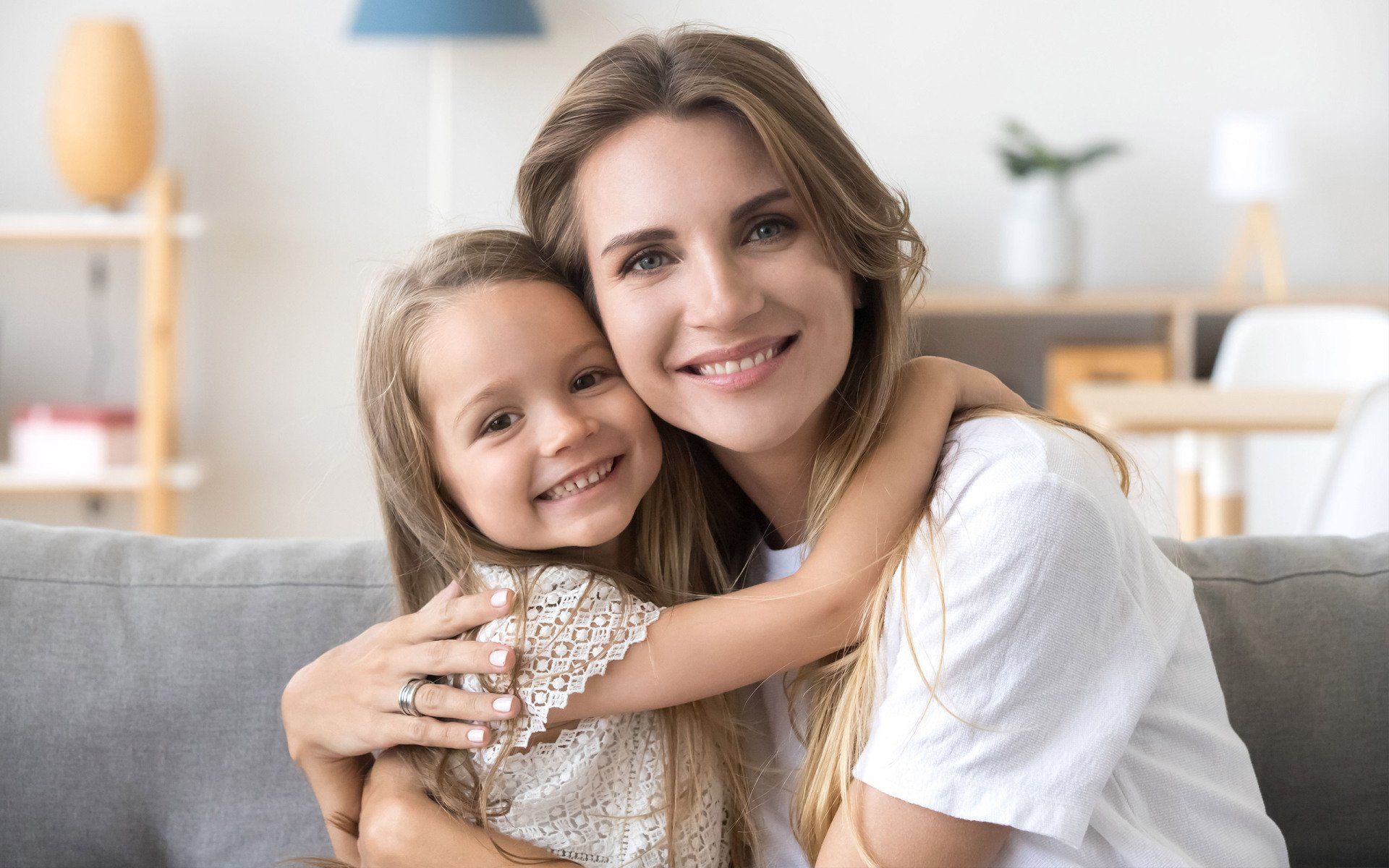 family custody lawyer des moines ia