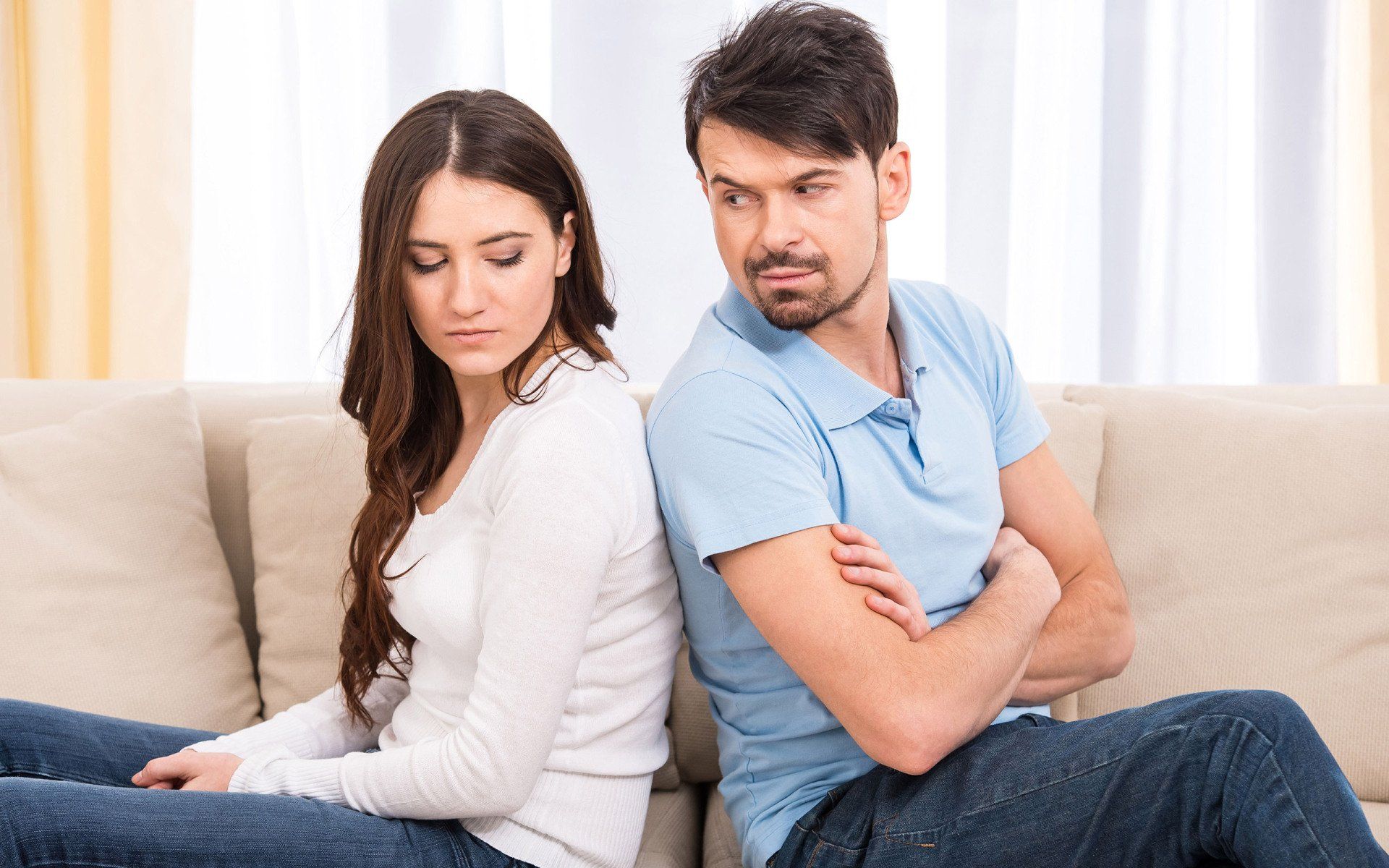 best divorce attorneys des moines ia