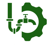 Plumb NW LLC