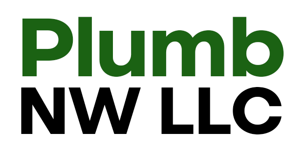 Plumb NW LLC Logo