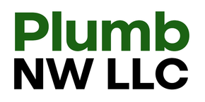 Plumb NW LLC Logo