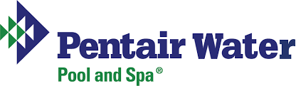 Pentair Water logo