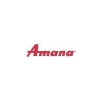 Amana