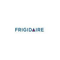 Frigidaire