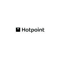 Hotpoint