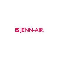 Jenn-Air