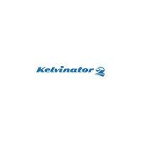 Kelvinator