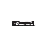 Kenmore