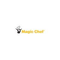 Magic Chef