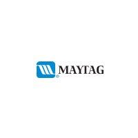 Maytag