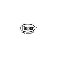 Roper