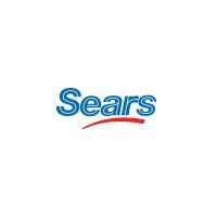 Sears