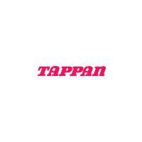 Tappan