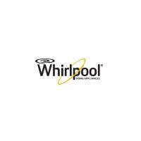 Whirlpool
