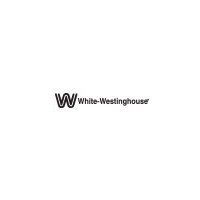 White-Westinghouse