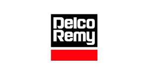 Delco Remy (Delphi)