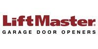 LiftMaster Garage Door Openers