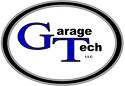 Garage Tech LLC - Logo