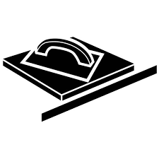 Hazlett Epoxy & Flooring