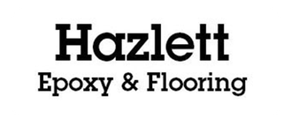 Hazlett Epoxy & Flooring- logo
