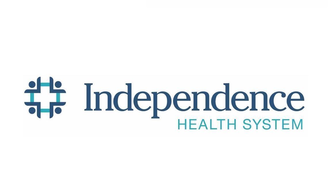 Independence Health System