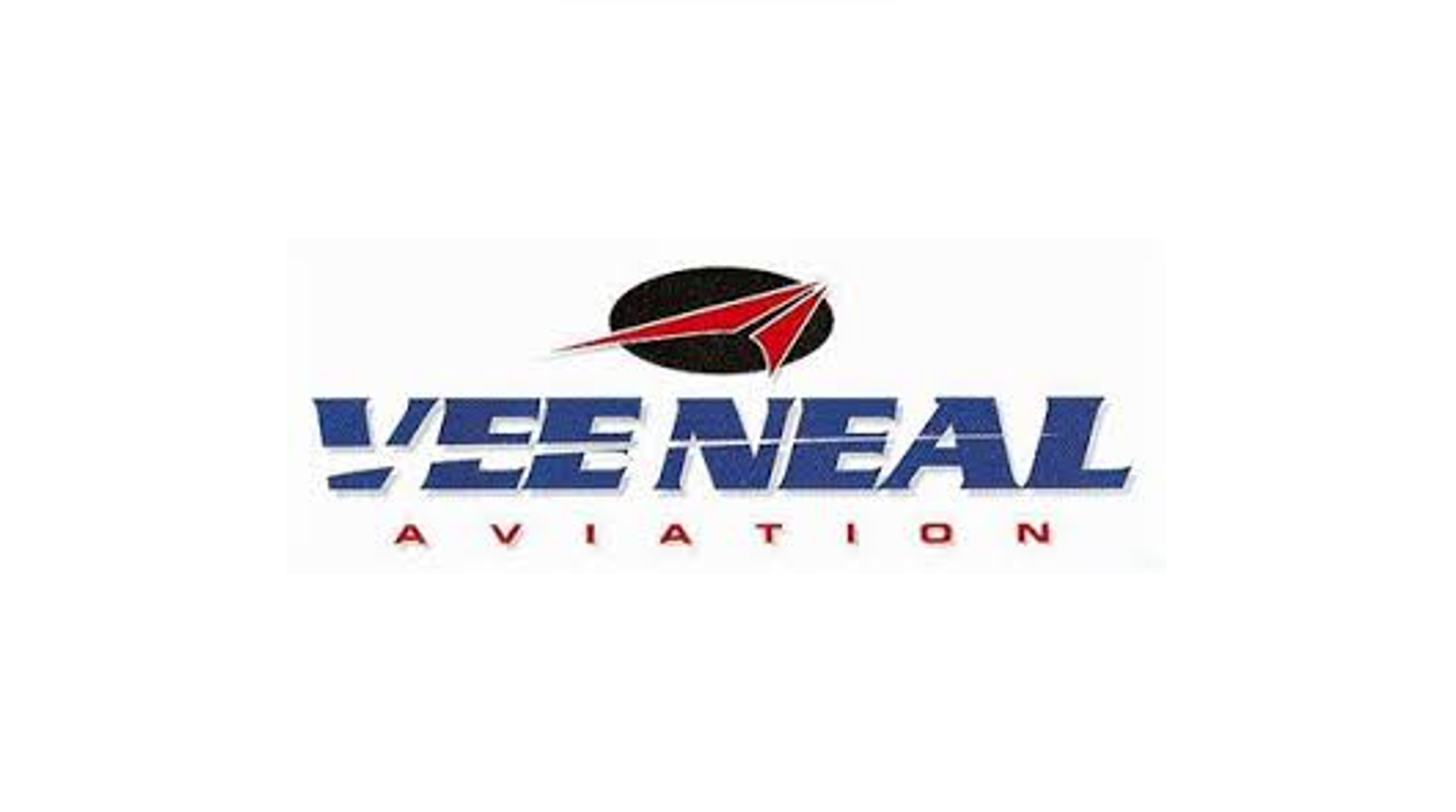 Vee Neal Aviation