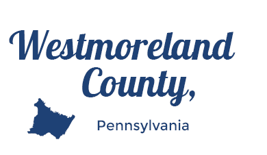 Westmoreland County Magistrates