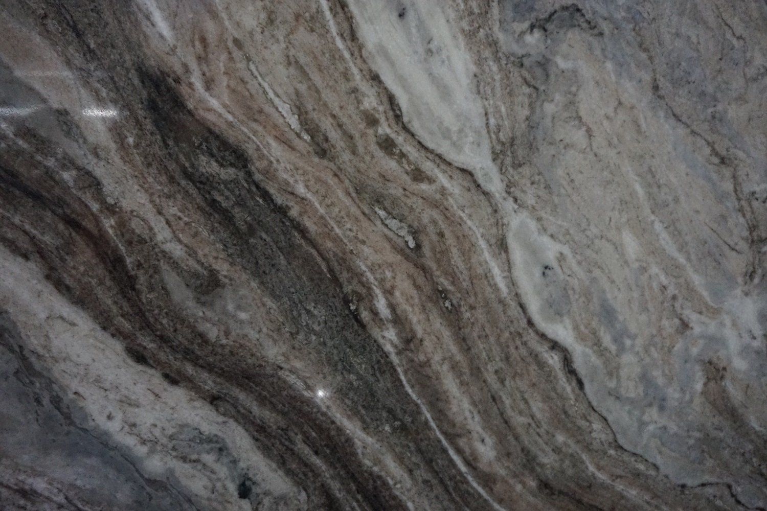 Primo Granite & Marble Counter Tops Stone Product Gallery Commerce Township