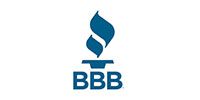 BBB Accredited
