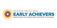 Early Achievers Accredited
