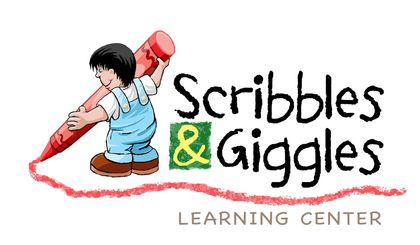 Scribbles And Giggles Learning Center