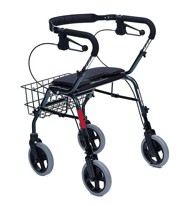 Medical Supply Company in Kansas City, MO